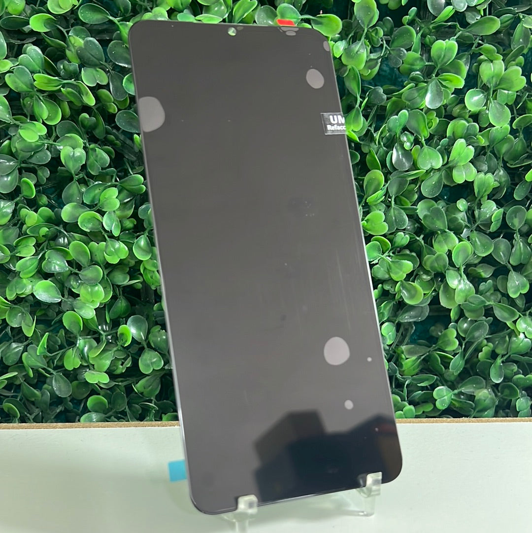 Display Samsung A03s (A037)