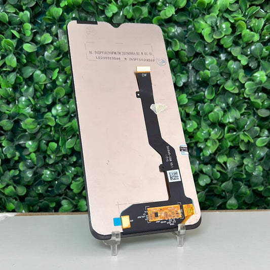 Display ZTE A7s 2020 / V Smart V1050