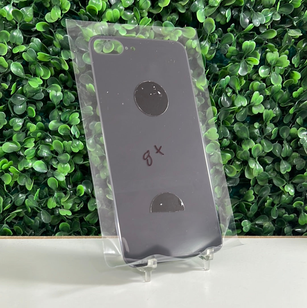 Tapa iPhone 8 Plus