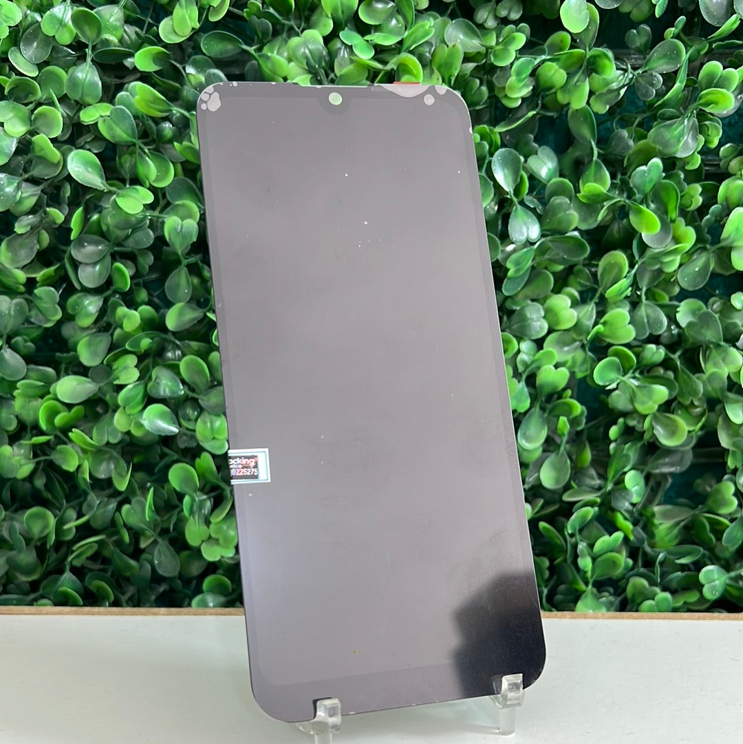 Display Moto E6s / E6i Original