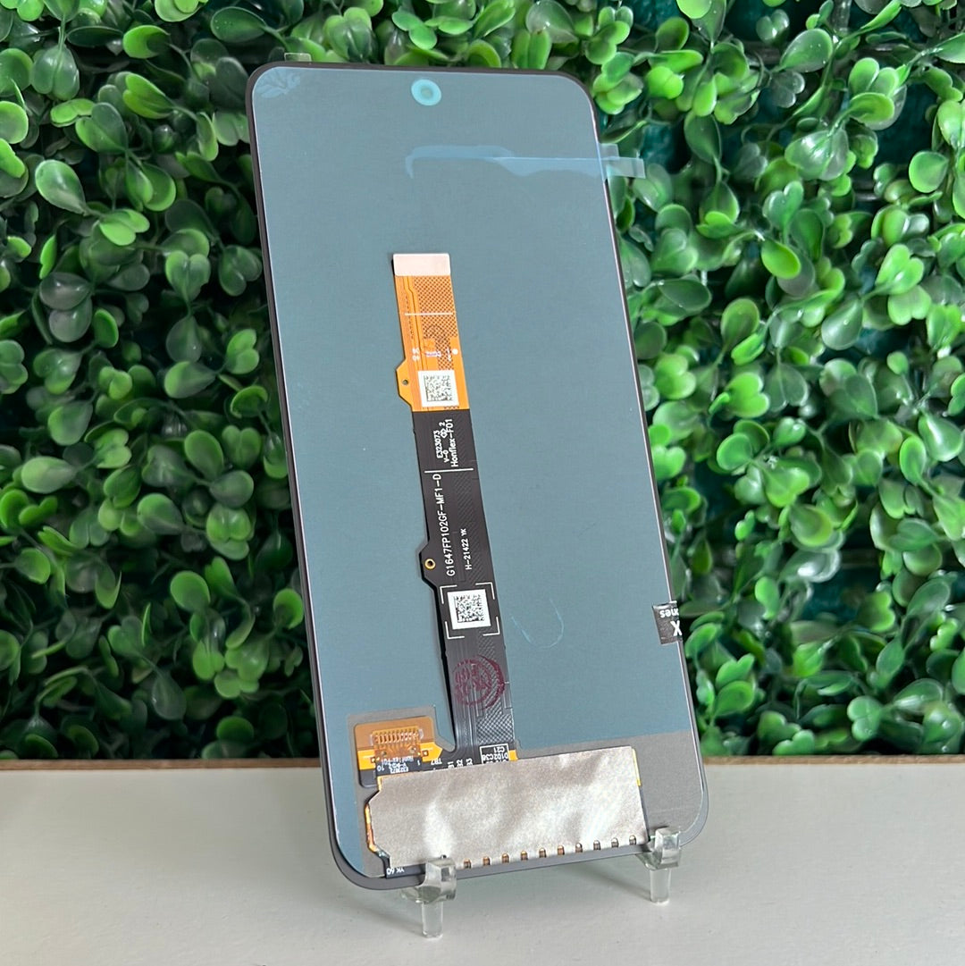 Display Moto G31 / G41 / G71 Original