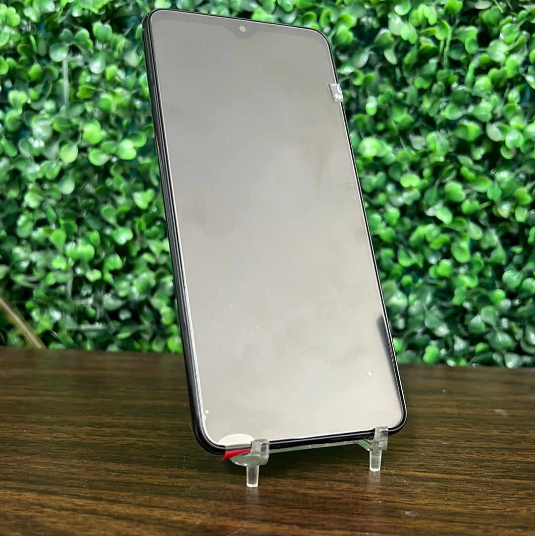 Display Samsung A33 Oled CM