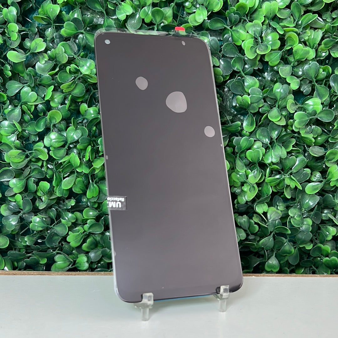 Display Oppo A52 /A72 /A92