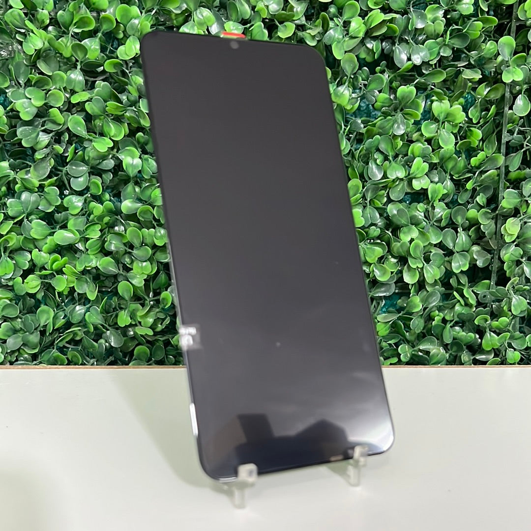 Display Huawei Y9 Prime 2019/ Y9S / Honor 9X