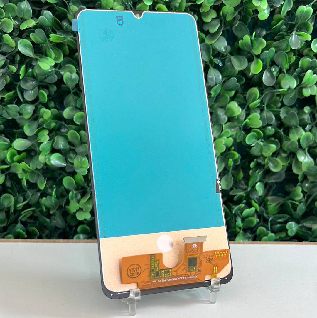 Display Samsung A22 4G Incell CM