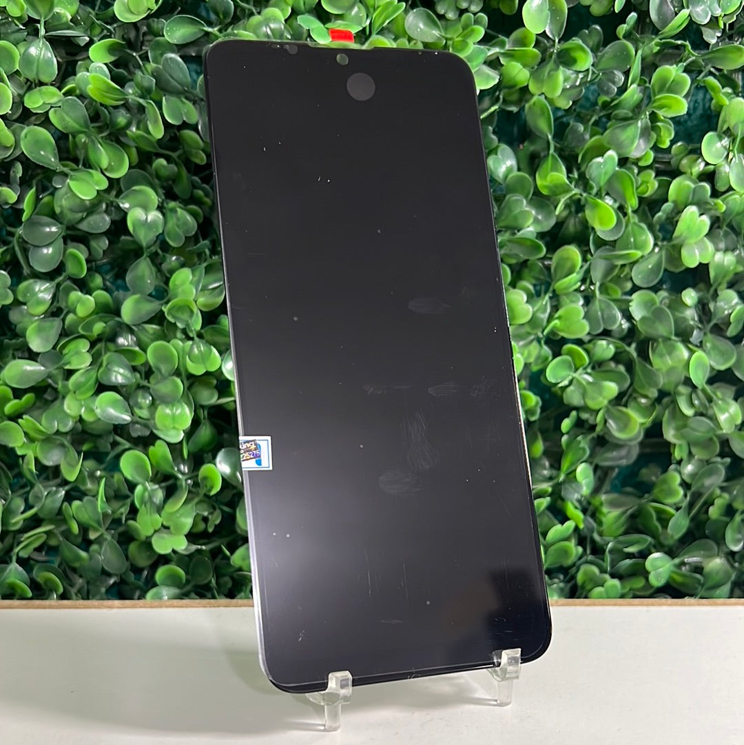 Display Moto E20 Original