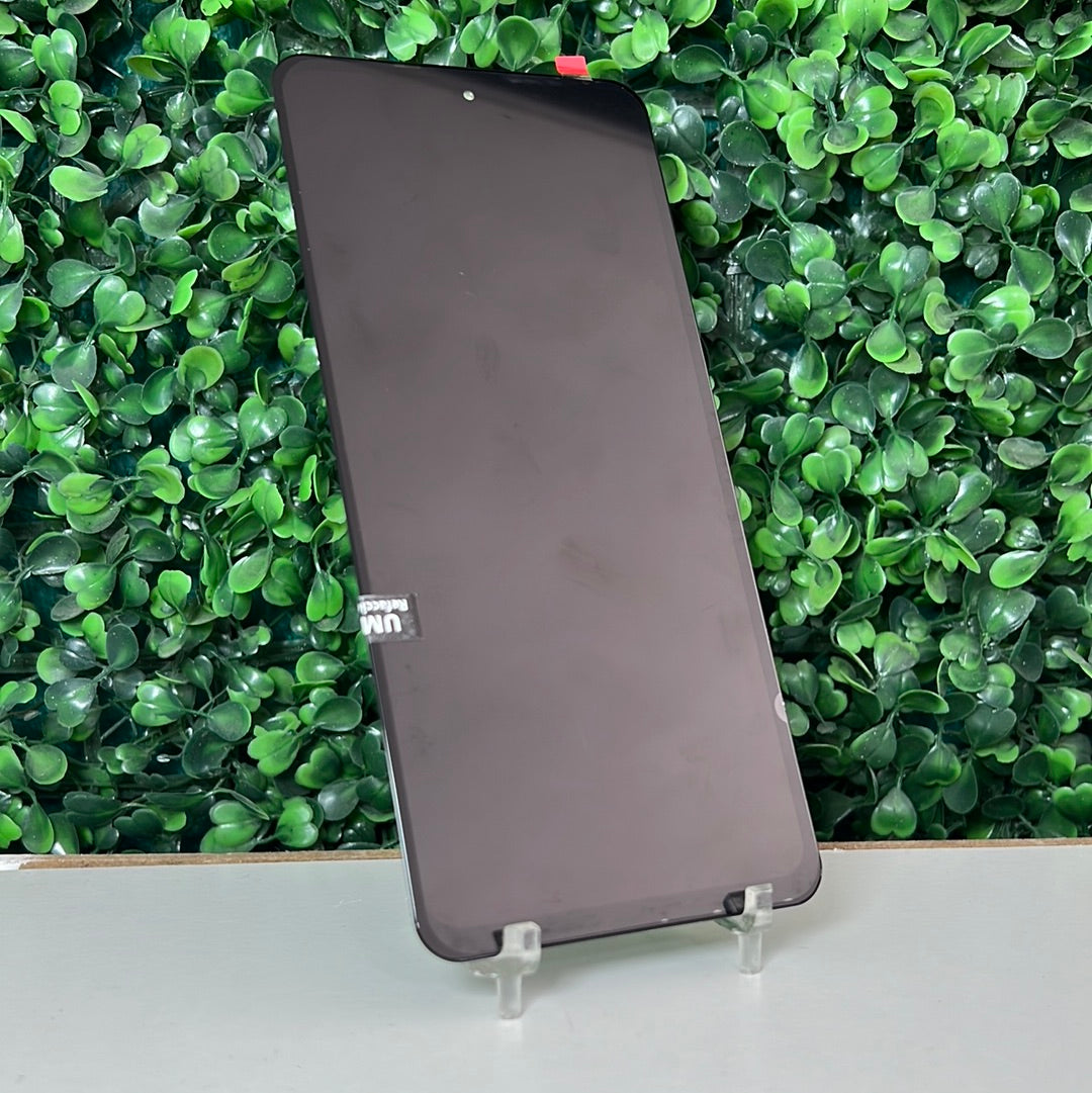 Display Poco X3 / X3 Pro / X3 NFC Original