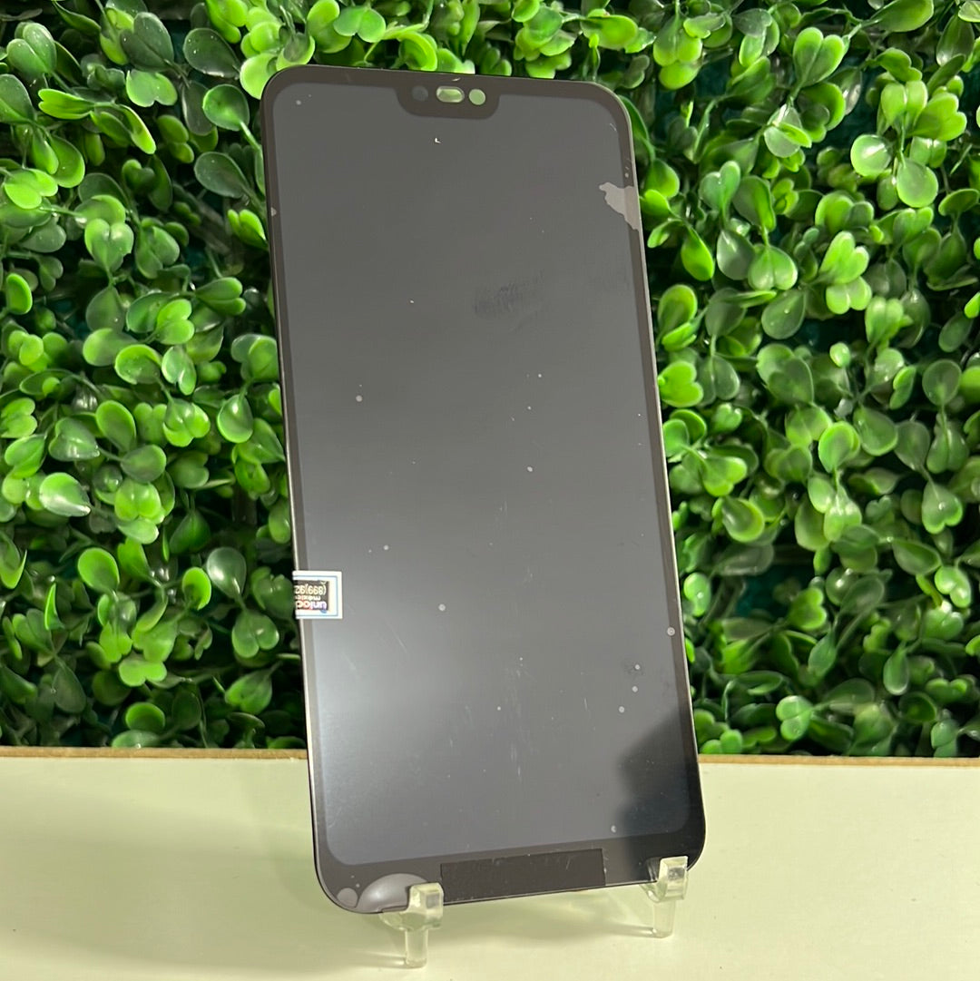 Display Huawei P20 Lite
