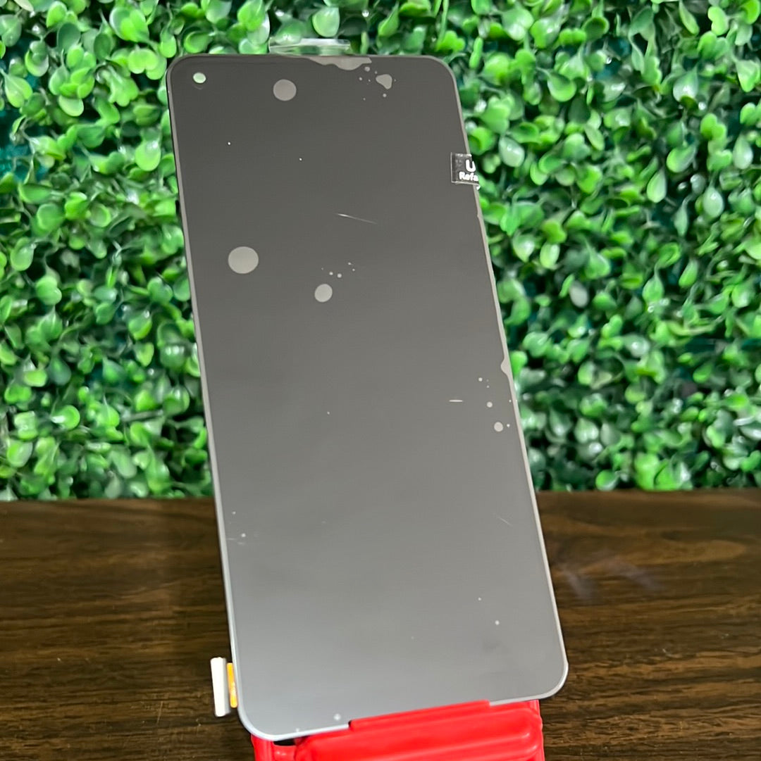 Display Oppo Reno 5 Lite TFT