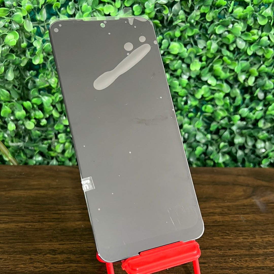 Display Moto E2020