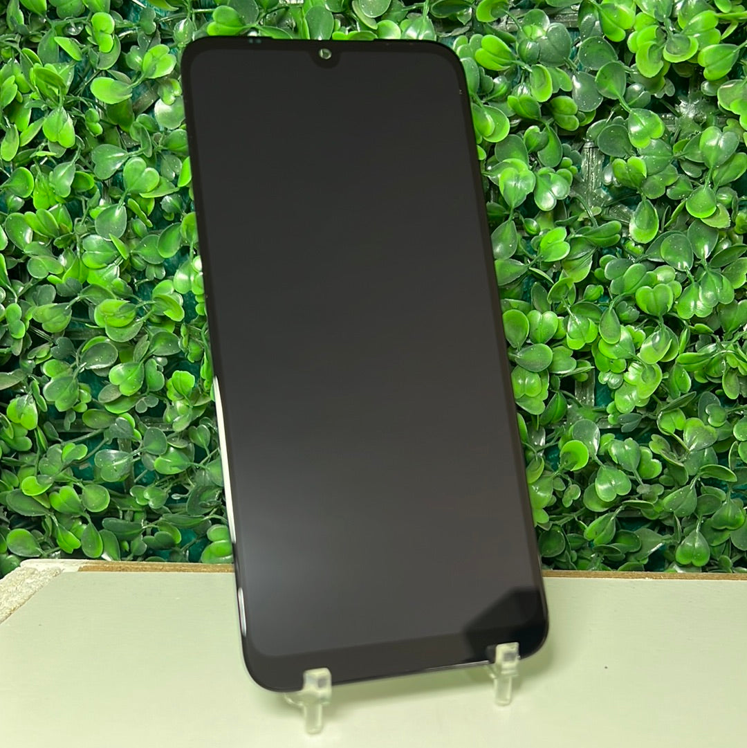 Display LG K41 / Harmony 4 / Expression Plus 3