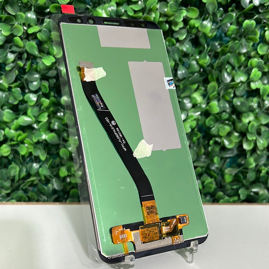 Display Huawei Mate 10 Lite