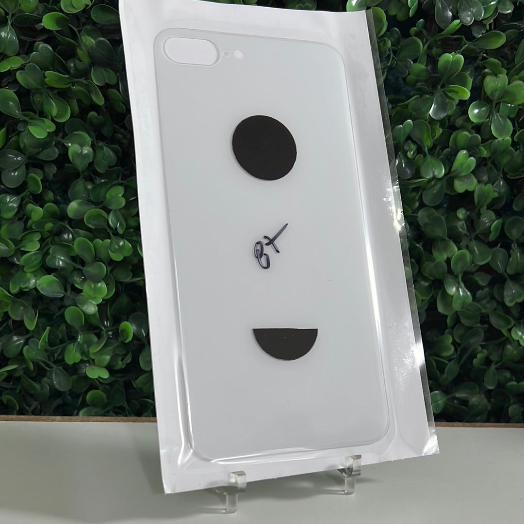 Tapa iPhone 8 Plus