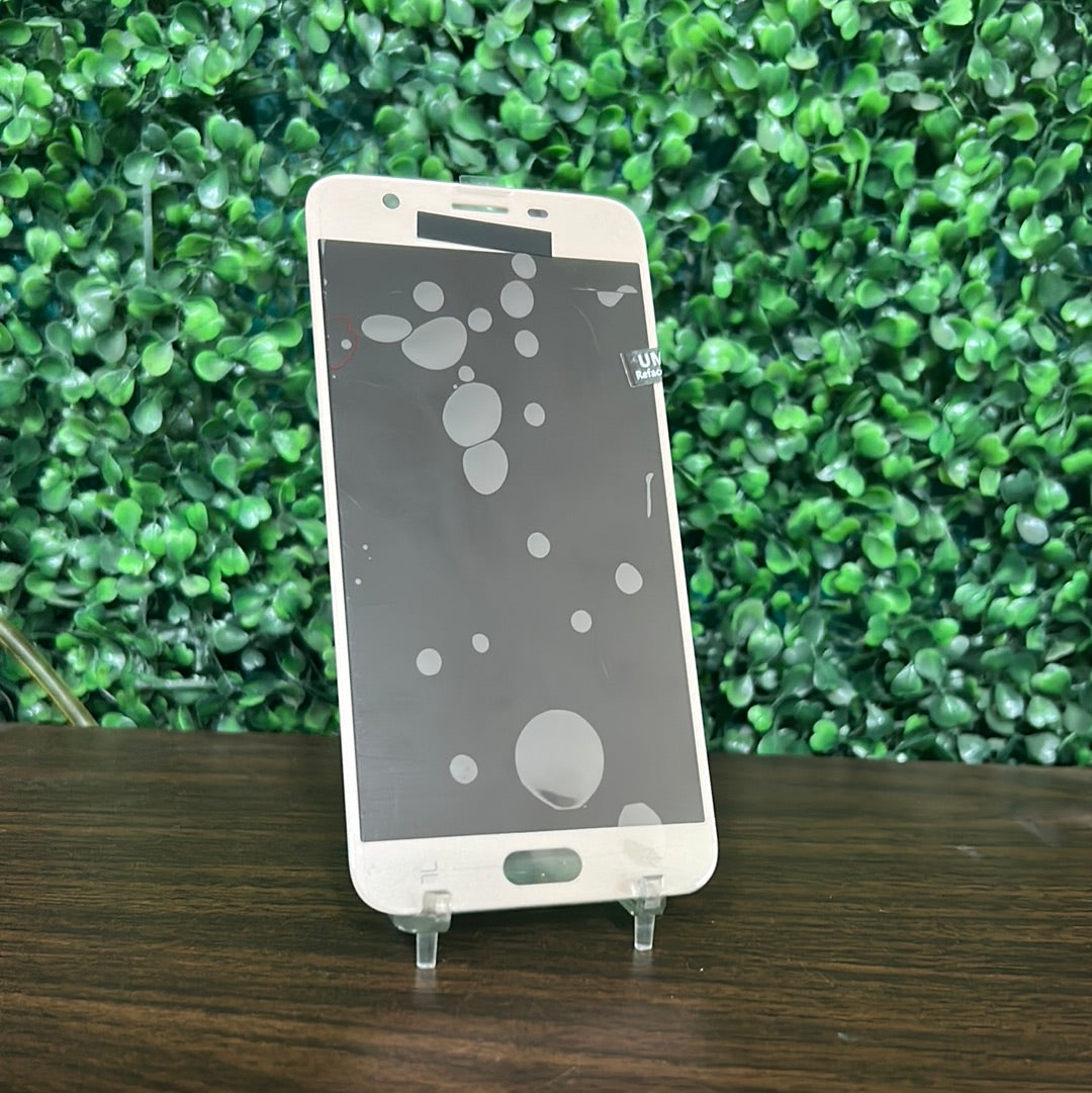 Display Samsung J7 Star J737