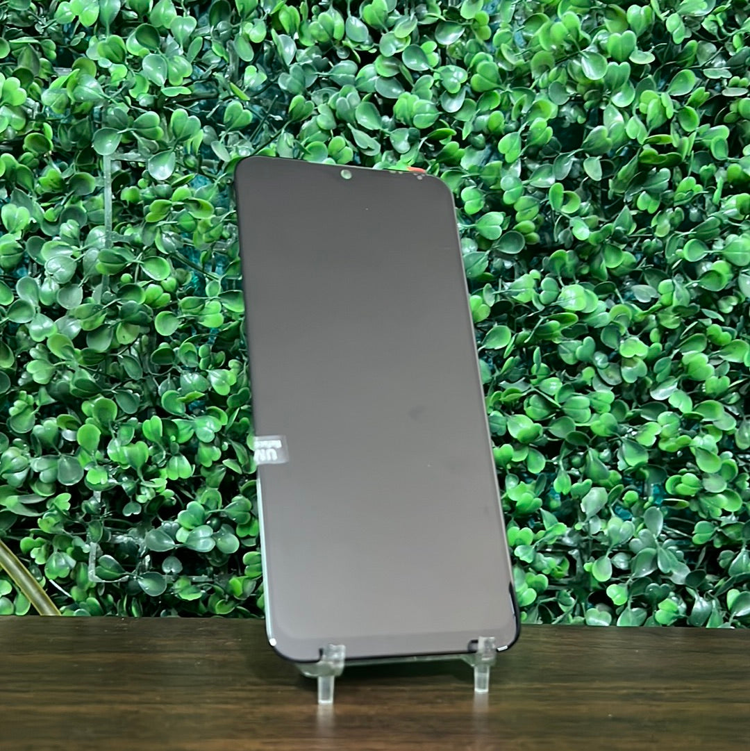 Display Redmi Note 8