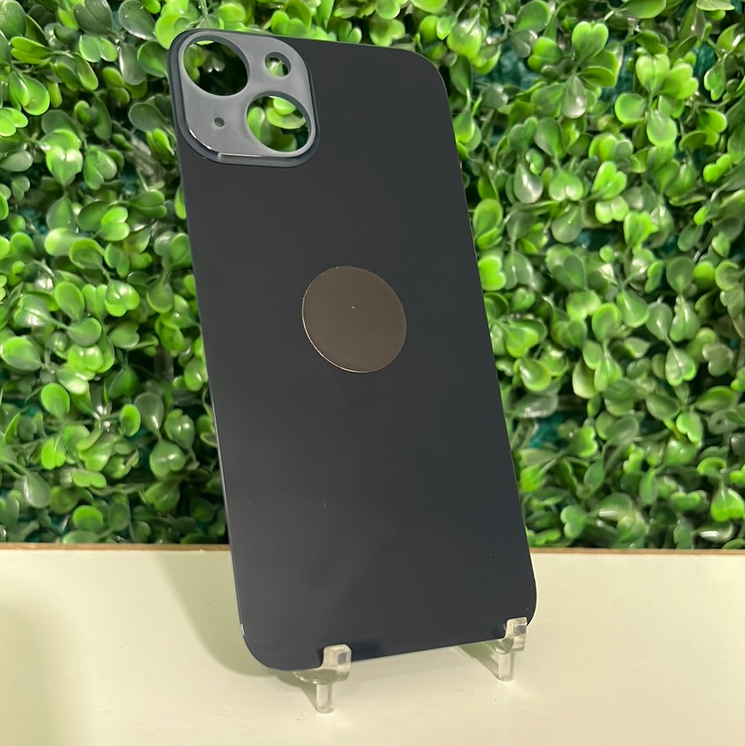 Tapa iPhone 14