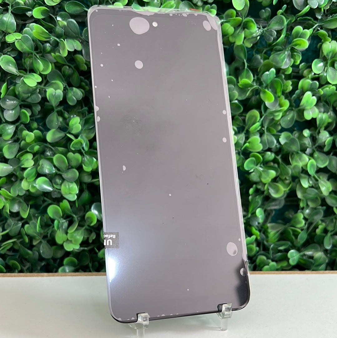 Display Moto G Power 2022 Original