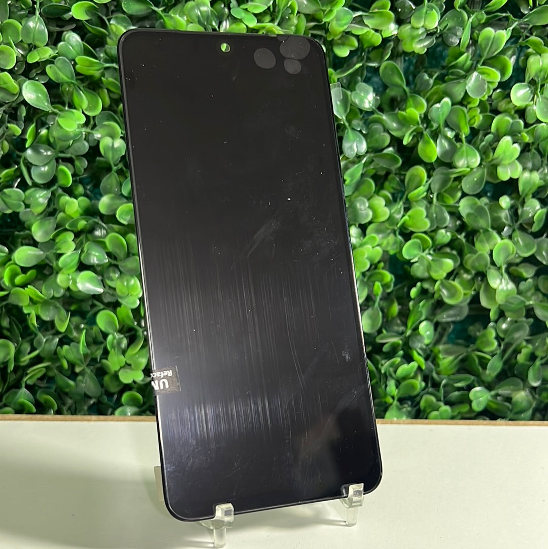 Display Redmi Note 10 / Note 10s / Poco M5s Oled