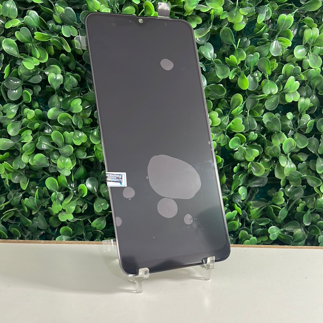 Display Samsung A30 / A50 Oled