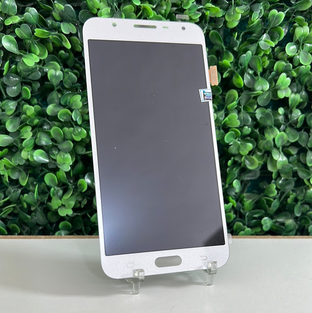 Display Samsung J7 Neo Incell