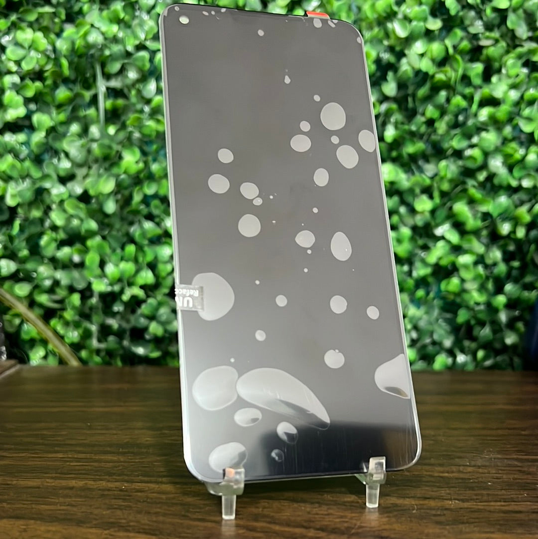 Display Oppo A93 5G / One Plus N200