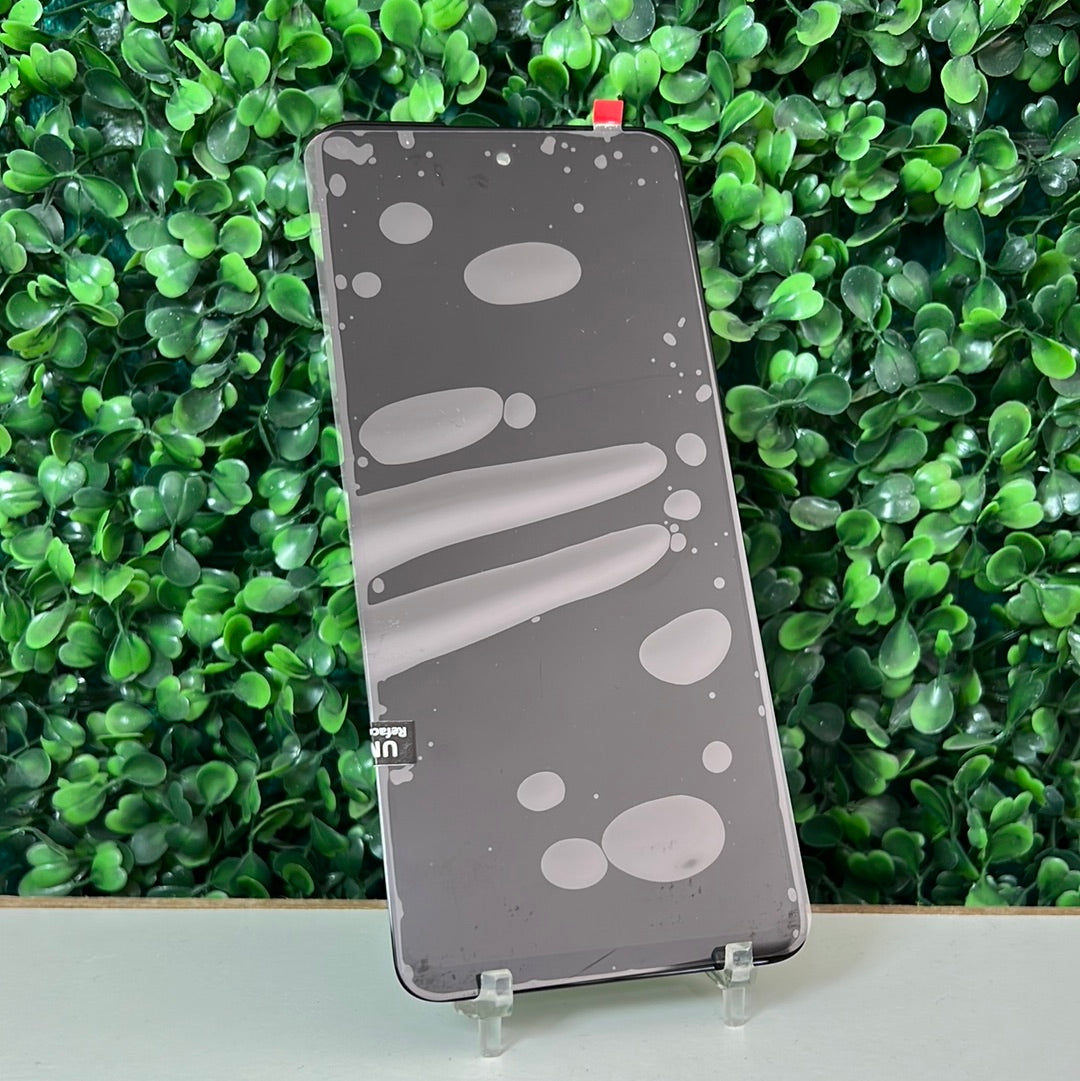 Display Moto G60 / G60s / G40 Fusion / G51 5G