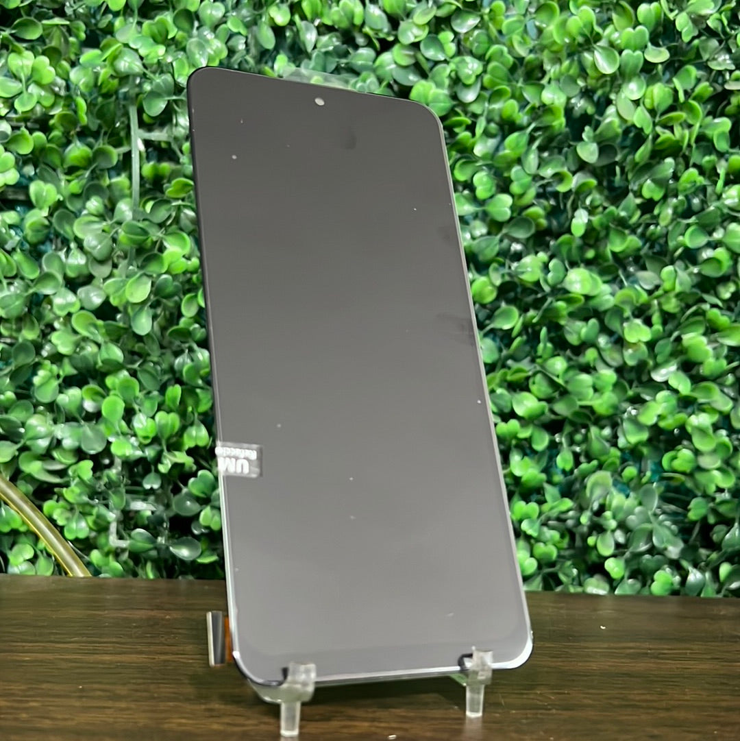 Display Redmi Note 10 / Note 10s/ Poco M5s Incell
