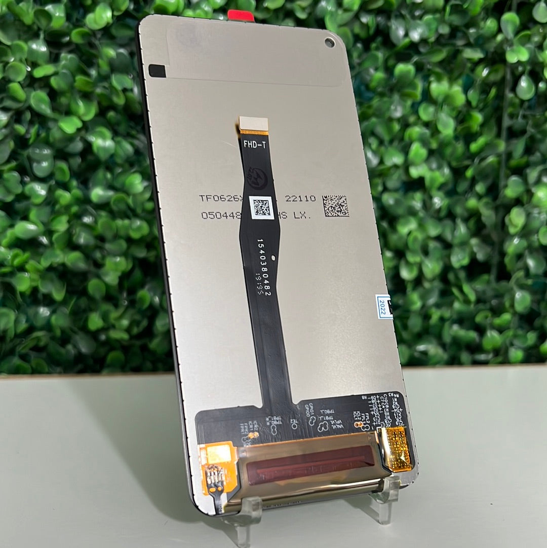 Display Huawei Nova 5T / Honor 20