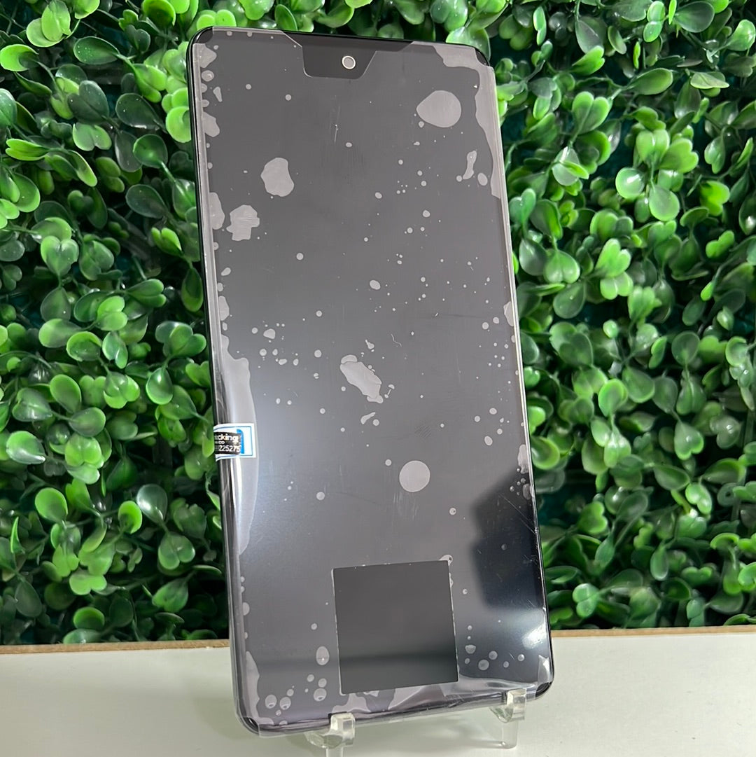 Display Samsung A72 Oled