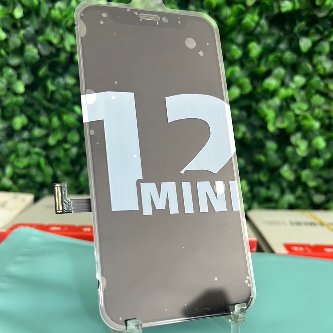 Display iPhone 12 Mini incell HL