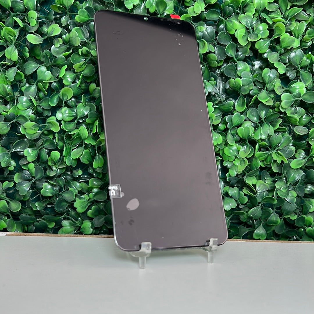 Display Oppo A31 / A9 2020