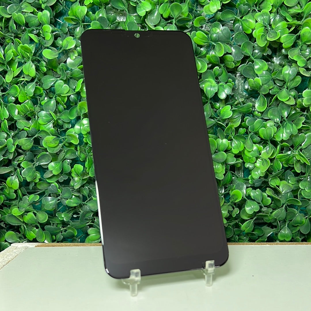 Display LG K20 / K22 / K22 Plus / K32