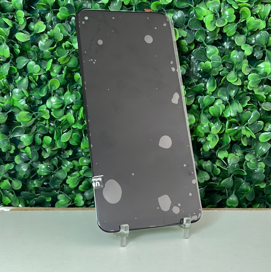 Display Oppo A53 / Nord N100 Original