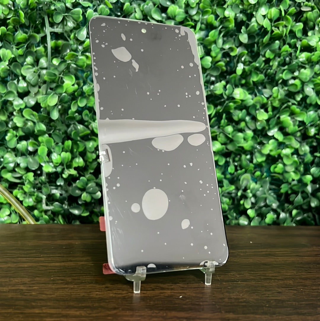 Display Redmi 10 / 10 Prime Original