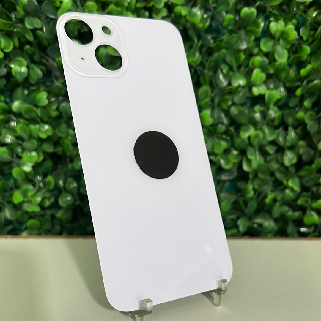 Tapa iPhone 14