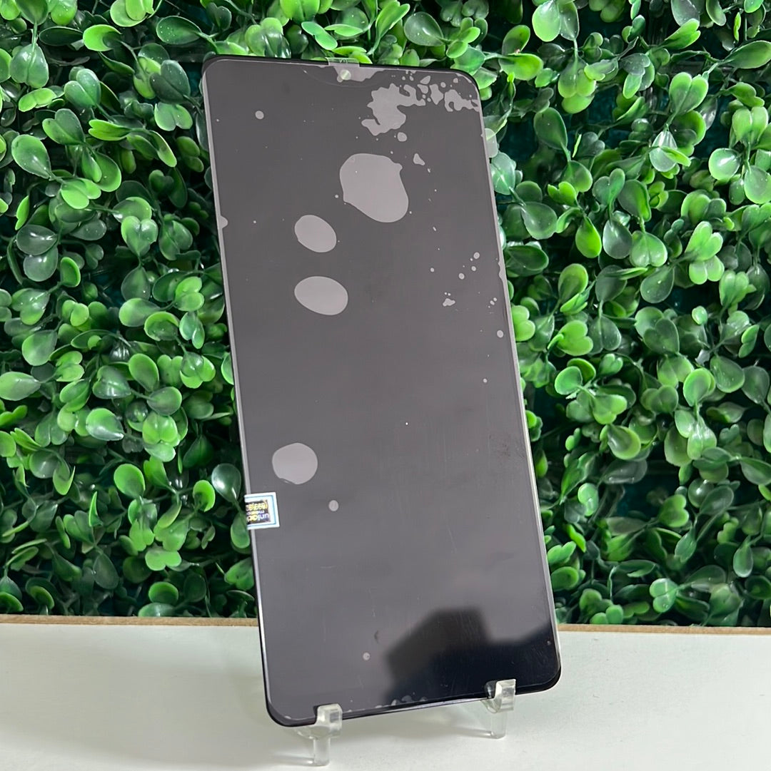 Display Samsung A42 Incell