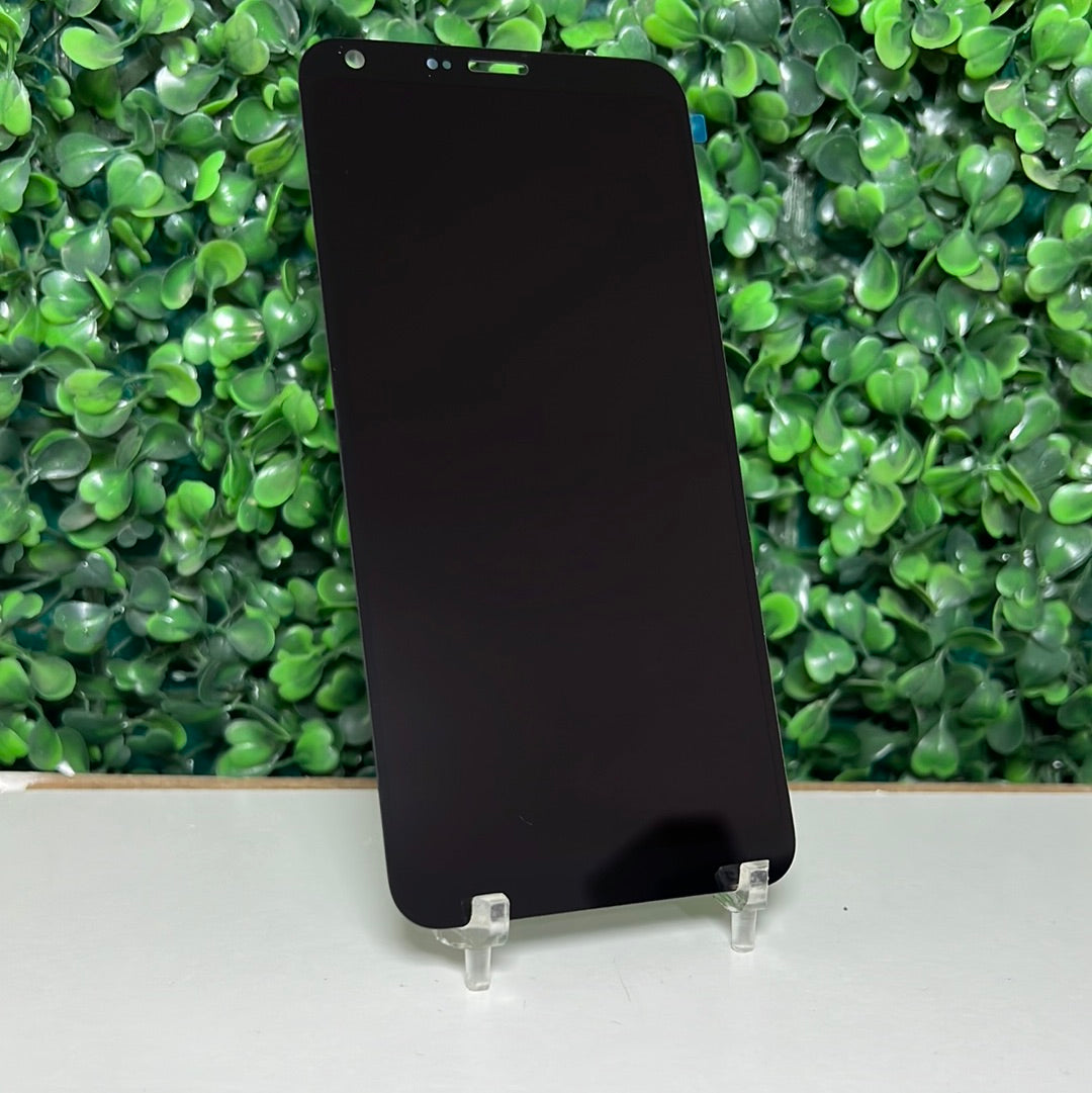 Display LG Q6 / Q6 plus / Q6 Prime Original