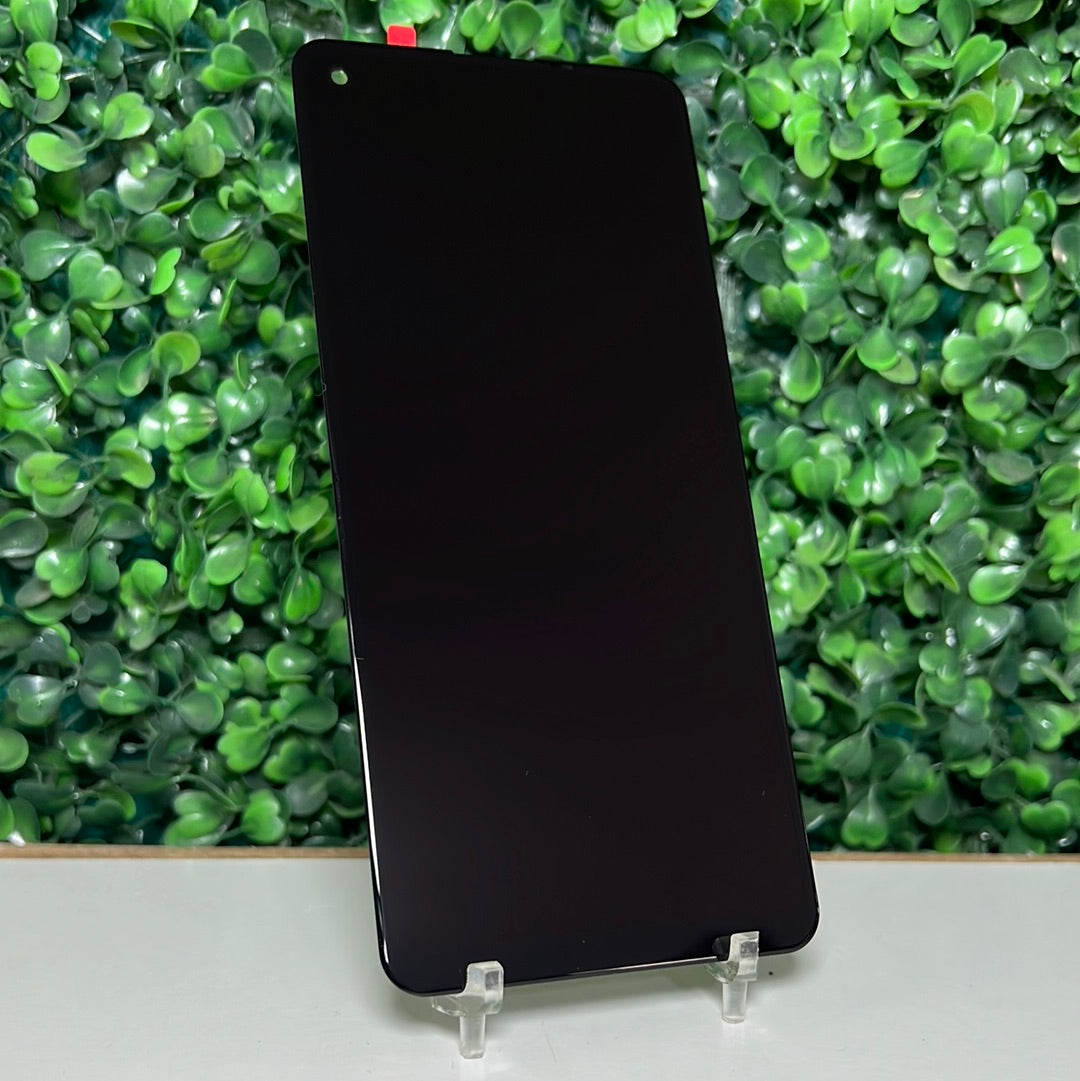 Display LG K51s
