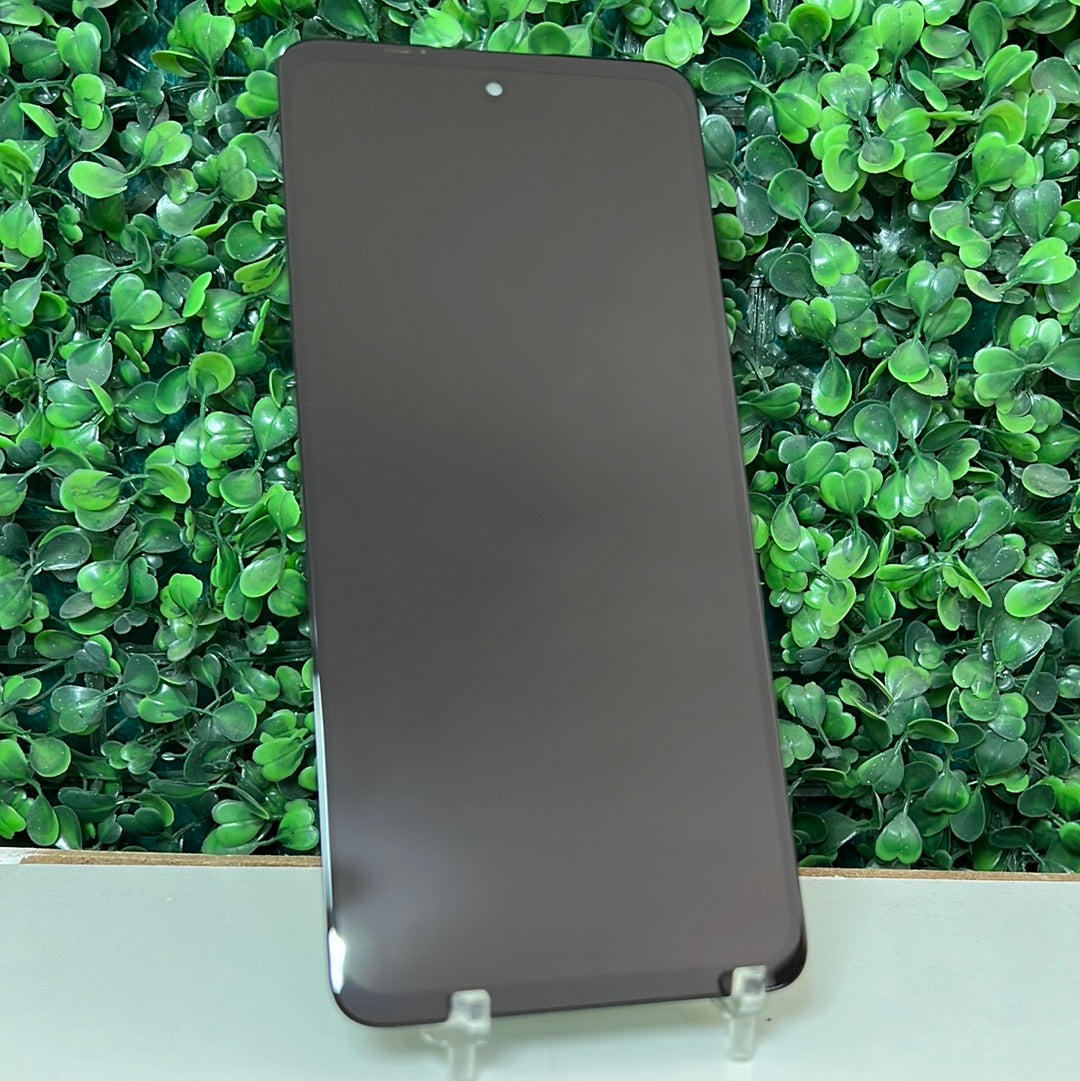 Display Moto One 5g Ace / G 5G 2021