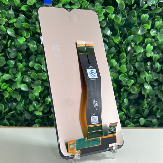 Display Samsung A02s /  M02s USA