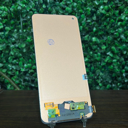 Display Oppo Reno 6 Lite TFT