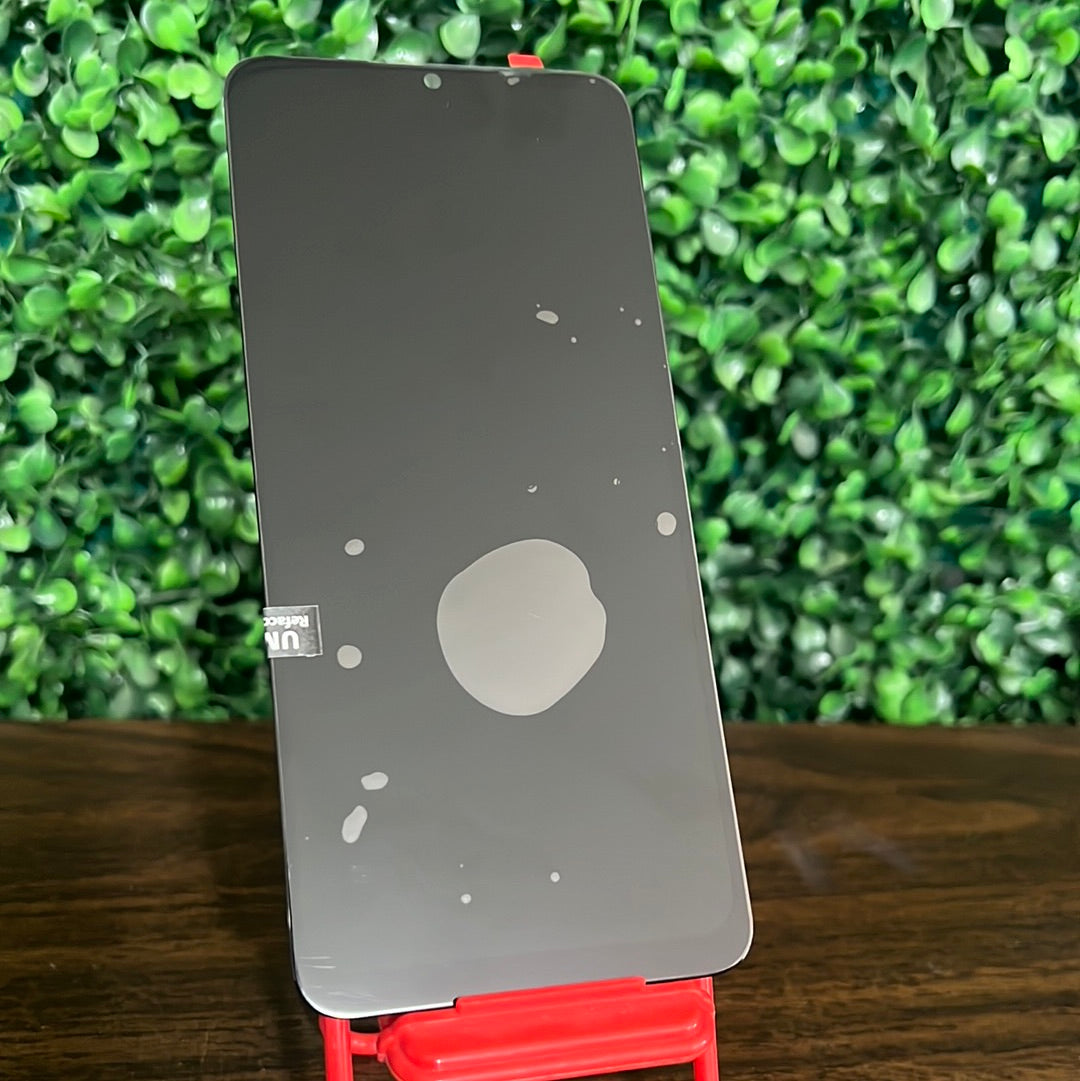 Display Oppo A16 / A16s Original