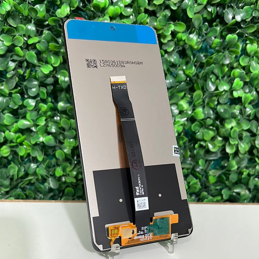 Display Huawei Y7a/P Smart 2021 / Honor 10X lite