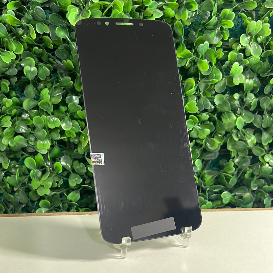 Display Moto G6 Play / Moto E5