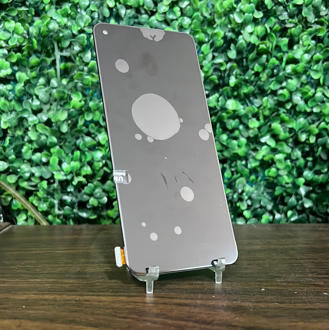 Display Oppo Reno 7 4G / A78 4G TFT