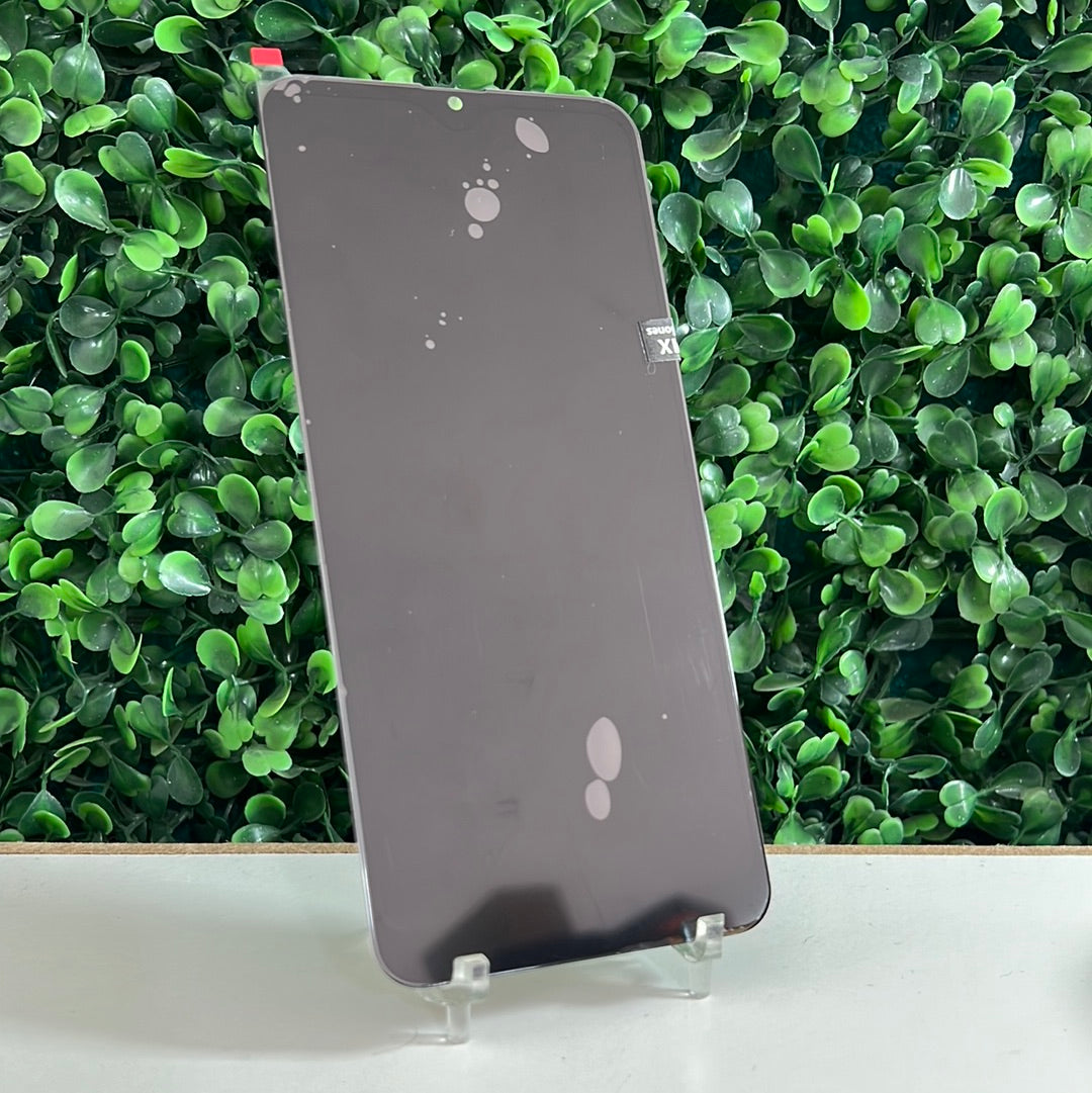 Display Samsung a30s incell