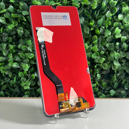 Display Huawei y7 2019/ Y7 prime 2019