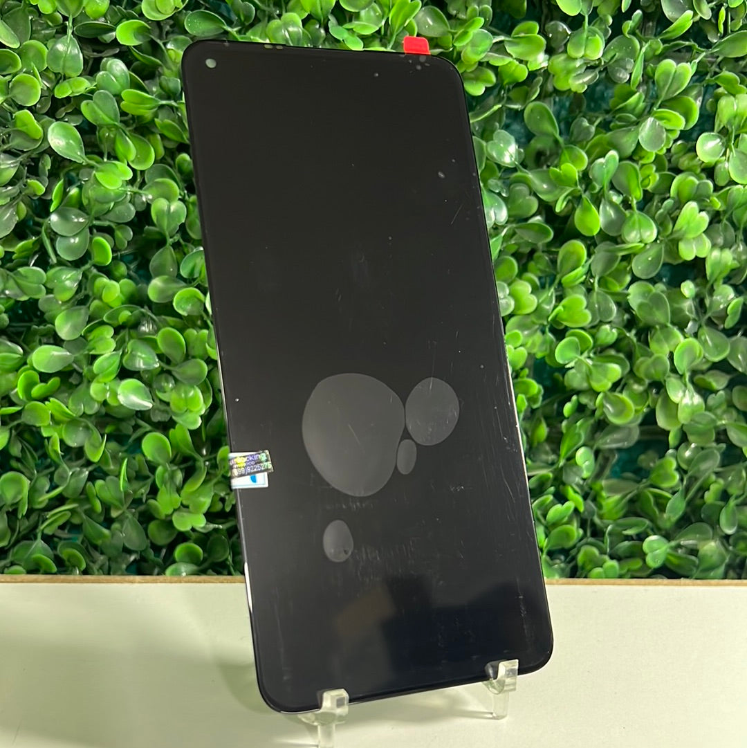 Display Redmi Note 9 5G  / 10x