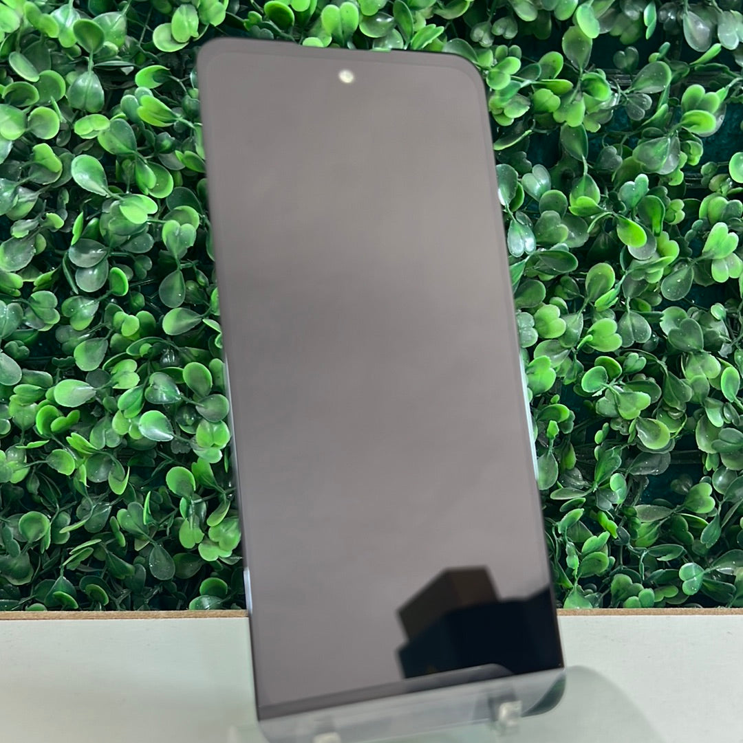 Display Moto E40 / E30