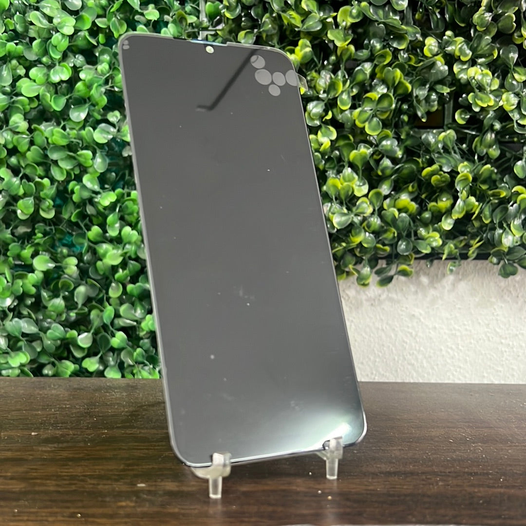 Display Hisense V40 Lite